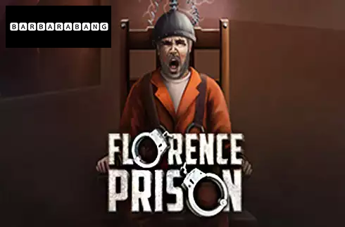 Florence Prison